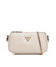 GUESS NOELLE 2  Bolso de hombro bien - Bolsos Mujer - 3