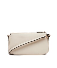 GUESS NOELLE 2  Bolso de hombro bien - Bolsos Mujer - 4