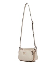 GUESS NOELLE 2  Bolso de hombro bien - Bolsos Mujer - 5