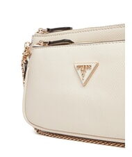 GUESS NOELLE 2  Bolso de hombro bien - Bolsos Mujer - 7