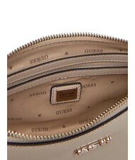 GUESS NOELLE 2  Bolso de hombro bien - Bolsos Mujer - 8