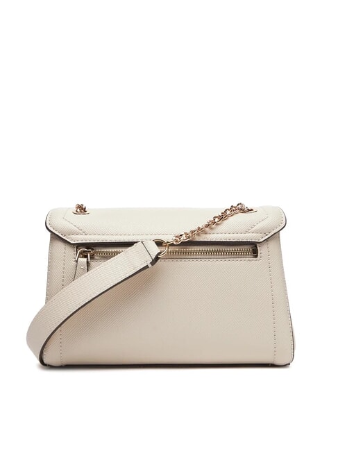 NOELLE 2 Bolso de hombro bien - Bolsos Mujer