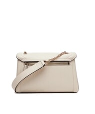 GUESS NOELLE 2 Bolso de hombro bien - Bolsos Mujer - 2