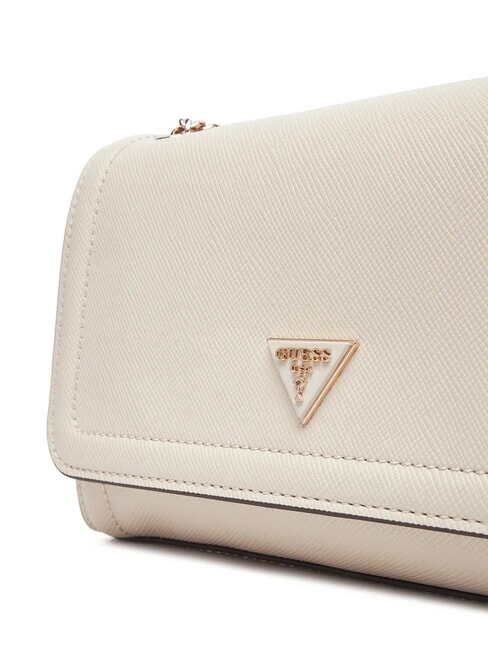 NOELLE 2 Bolso de hombro bien - Bolsos Mujer