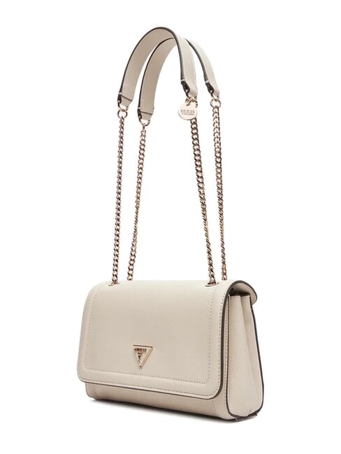 NOELLE 2 Bolso de hombro bien - Bolsos Mujer