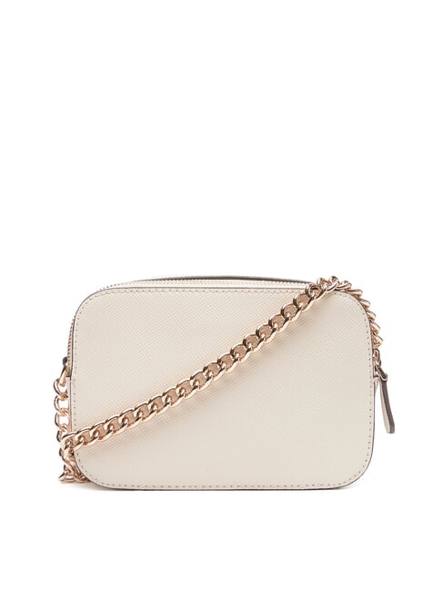 NOELLE 2  Mini bolso de hombro para cámara bien - Bolsos Mujer