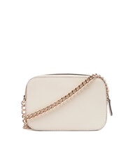 GUESS NOELLE 2  Mini bolso de hombro para cámara bien - Bolsos Mujer - 2