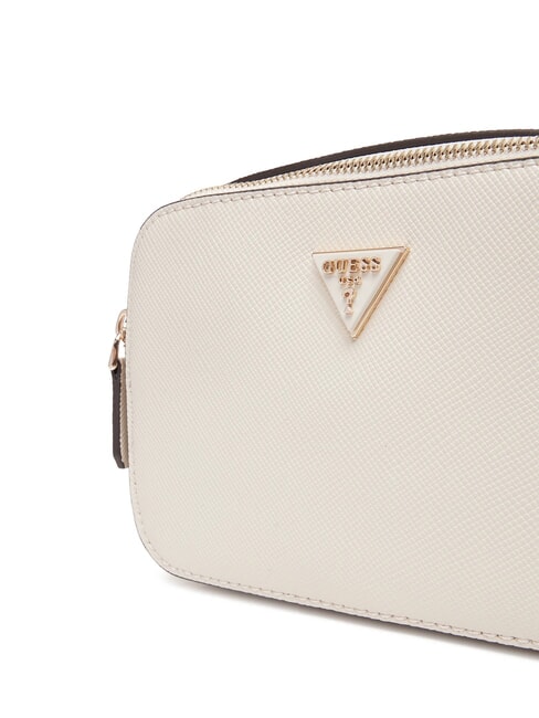 NOELLE 2  Mini bolso de hombro para cámara bien - Bolsos Mujer