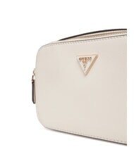 GUESS NOELLE 2  Mini bolso de hombro para cámara bien - Bolsos Mujer - 3