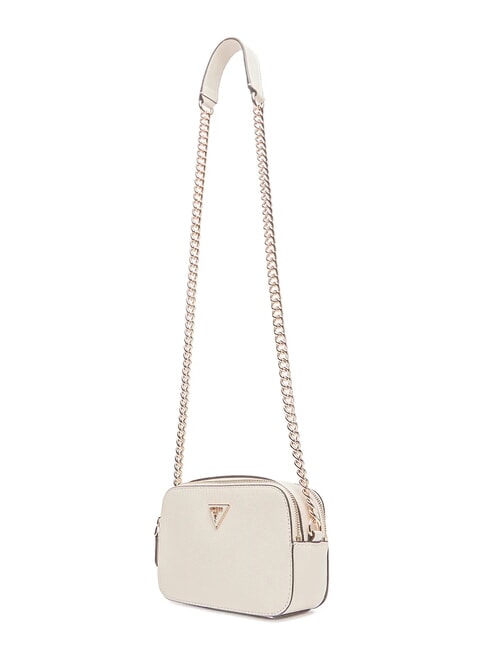 NOELLE 2  Mini bolso de hombro para cámara bien - Bolsos Mujer