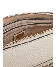 GUESS NOELLE 2  Mini bolso de hombro para cámara bien - Bolsos Mujer - 6