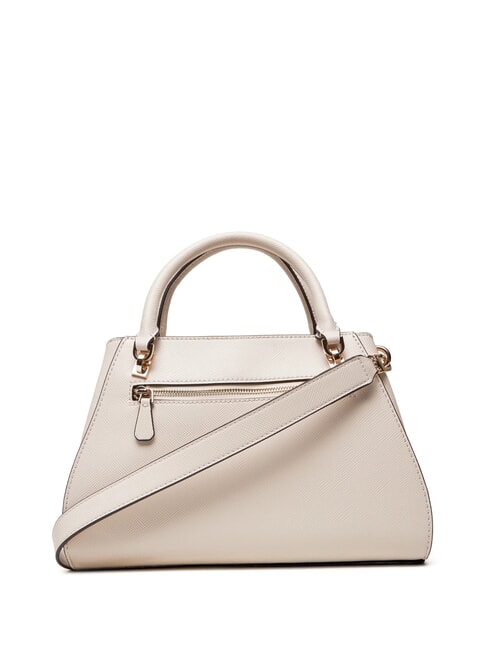 NOELLE 2  Mini bolso de mano, con bandolera bien - Bolsos Mujer