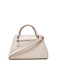 GUESS NOELLE 2  Mini bolso de mano, con bandolera bien - Bolsos Mujer - 2