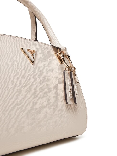 NOELLE 2  Mini bolso de mano, con bandolera bien - Bolsos Mujer