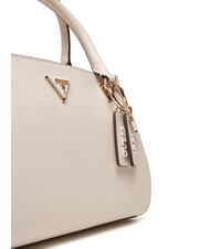 GUESS NOELLE 2  Mini bolso de mano, con bandolera bien - Bolsos Mujer - 3