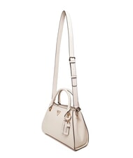 GUESS NOELLE 2  Mini bolso de mano, con bandolera bien - Bolsos Mujer - 4
