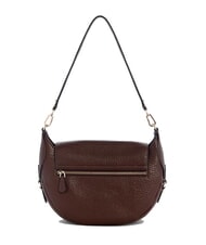 GUESS MARSHA Bolso de hombro con correa para el hombro VERDONE - Bolsos Mujer - 3