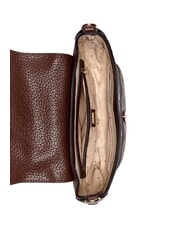 GUESS MARSHA Bolso de hombro con correa para el hombro VERDONE - Bolsos Mujer - 4