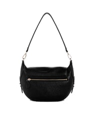 GUESS MARSHA Bolso de hombro con correa para el hombro NEGRO - Bolsos Mujer - 3