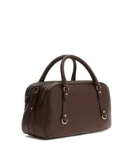 GUESS MARSHA Bolso de mano con bandolera VERDONE - Bolsos Mujer - 2