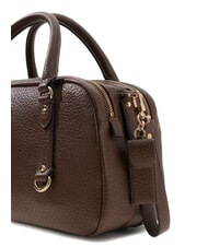 GUESS MARSHA Bolso de mano con bandolera VERDONE - Bolsos Mujer - 3