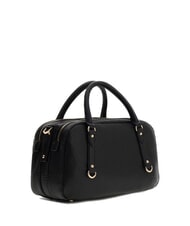 GUESS MARSHA Bolso de mano con bandolera NEGRO - Bolsos Mujer - 2