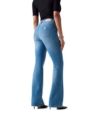 GUESS SEXY FLARE Vaqueros bootcut para mujer - Jeans