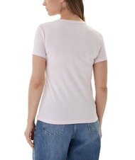 GUESS ORIGINAL LOGO Camiseta con logotipo - camiseta