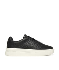 GUESS WINNO 3 Zapatillas - Zapatos Hombre