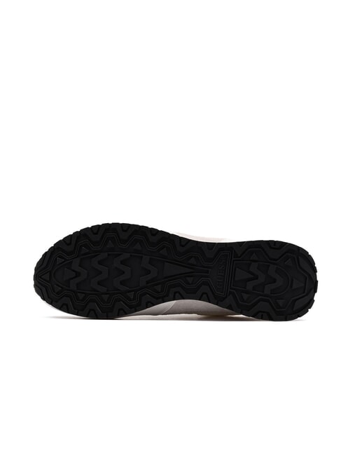 ISLAND Zapatillas deportivas modelo running blanco - Zapatos Hombre