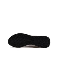 GUESS ISLAND Zapatillas deportivas modelo running blanco - Zapatos Hombre - 6