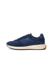 GUESS ARIA Zapatillas - Zapatos Hombre