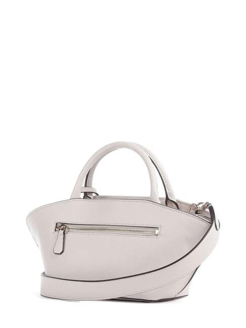 BOLENA Bolso de mano, con bandolera STONE - Bolsos Mujer