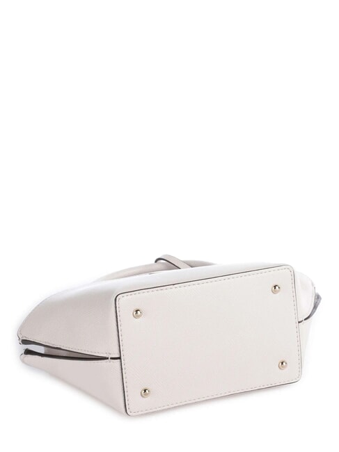 BOLENA Bolso de mano, con bandolera STONE - Bolsos Mujer