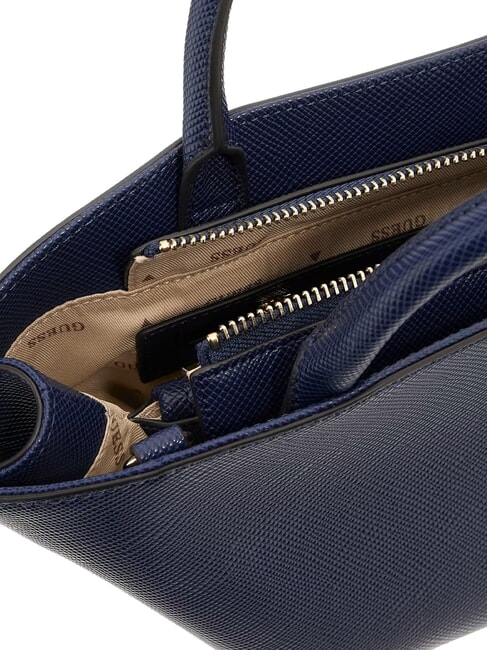 BOLENA Bolso de mano, con bandolera medianoche - Bolsos Mujer