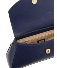 GUESS BOLENA Bolso de hombro medianoche - Bolsos Mujer - 3