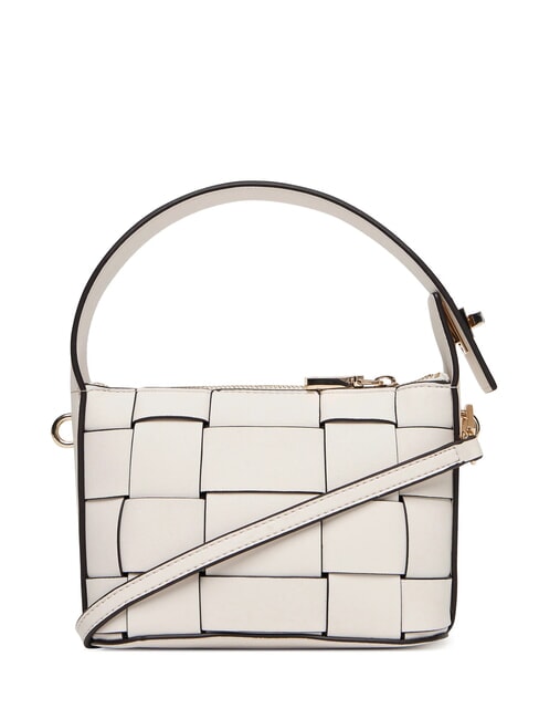 MAYLEE Mini bolso con bandolera OFFWHITE - Bolsos Mujer