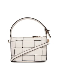 GUESS MAYLEE Mini bolso con bandolera OFFWHITE - Bolsos Mujer - 2