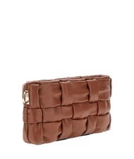 GUESS MARION Mini bolso de hombro - Bolsos Mujer