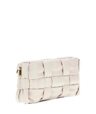 GUESS MARION Mini bolso de hombro bien - Bolsos Mujer - 2