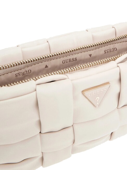 MARION Mini bolso de hombro bien - Bolsos Mujer