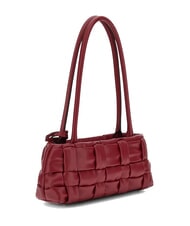 GUESS MARION Bolso de hombro ROJO - Bolsos Mujer - 2