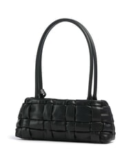 GUESS MARION Bolso de hombro NEGRO - Bolsos Mujer - 2