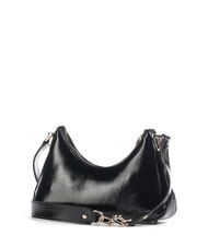 GUESS DEA Bolso de hombro NEGRO - Bolsos Mujer - 2