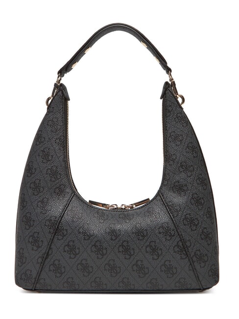 CALISTA Bolso de hombro bolsa de asas Vikky Large Roo Coalog - Bolsos Mujer