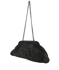GUESS ZALINA Bolso de mano grande NEGRO - Bolsos Mujer - 2