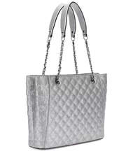 GUESS GIULLY Bolsa de la compra - Bolsos Mujer