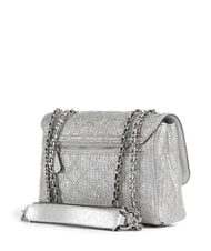 GUESS GIULLY Bolso de hombro - Bolsos Mujer