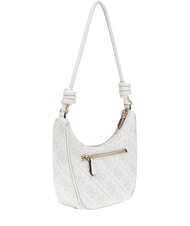 GUESS ADELASIA Bolso de hombro - Bolsos Mujer