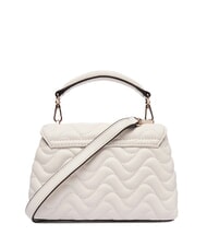 GUESS MELISANDRA Mini bolso con bandolera c&aacute;scara - Bolsos Mujer - 2